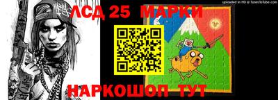 прущая мука Среднеуральск