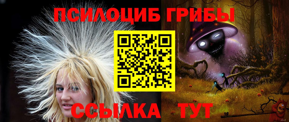 Галлюциногенные грибы ЛСД Кулебаки